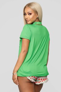 11-21-18_Studio_2_11-29-34_SSSL101P_Green_15068_CC_AG.jpg