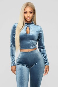 11-21-18_Studio_2_14-05-30_E1049_Denim0444_AJ.jpg