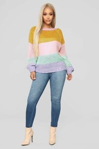 11-21-18_Studio_2_14-43-25_TH0405_LavenderCombo_15222_CC_AG.jpg