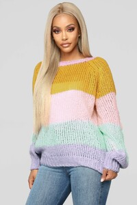 11-21-18_Studio_2_14-43-33_TH0405_LavenderCombo_15225_CC_AG.jpg
