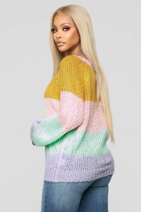 11-21-18_Studio_2_14-43-43_TH0405_LavenderCombo_15229_CC_AG.jpg