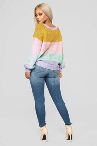 11-21-18_Studio_2_14-43-46_TH0405_LavenderCombo_15230_CC_AG.jpg