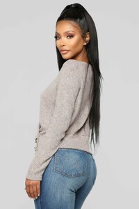 11-23-18_Studio_2_10-25-22_K56561_Blush_0449_AJ.jpg