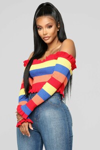 11-23-18_Studio_2_11-03-44_S158_MultiColor_CC_0568_DM.jpg