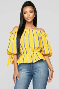 11-23-18_Studio_2_12-04-37_TA20492_YellowCombo_CC_15434_DM_AG.jpg