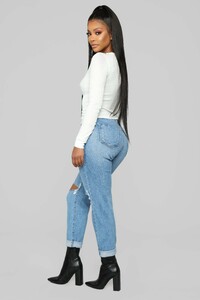 11-26-18_Studio_2_09-53-25_JT34175L_SoftWhite_0523_AJ_960c7687-e3de-479b-afff-f6da1ebae47c.jpg