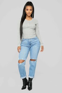 11-26-18_Studio_2_09-58-47_JT34175L_HeatherGrey_0422_AJ.jpg