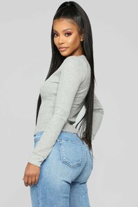 11-26-18_Studio_2_09-59-50_JT34175L_HeatherGrey_0429_AJ.jpg