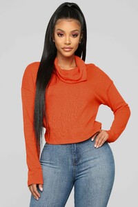 11-26-18_Studio_2_14-28-41_GT2737_Orange_15621_CC_JD_AG.jpg