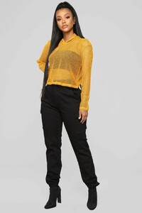11-26-18_Studio_2_14-30-02_LH34044L_Mustard0478_JD.jpg