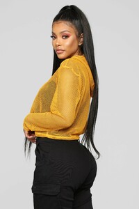 11-26-18_Studio_2_14-30-31_LH34044L_Mustard0486_JD_JD.jpg