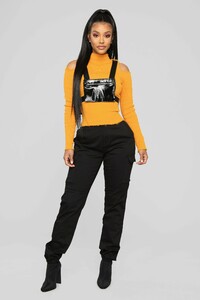11-26-18_Studio_2_15-31-14_TI2575_Mustard_15701_CC_JD_AG.jpg