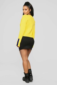 11-27-18_Studio_2_12-04-12_TI2624_Yellowcombo_CC0596_AG_AG.jpg