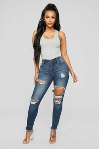 11-27-18_Studio_2_13-14-33_WV76584DK_DarkDenim_15794_AB.jpg