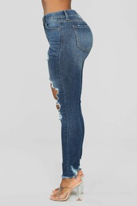 11-27-18_Studio_2_13-16-31_WV76584DK_DarkDenim_15801_AB.jpg