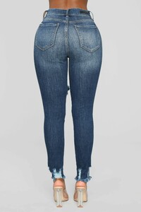 11-27-18_Studio_2_13-16-46_WV76584DK_DarkDenim_15803_AB.jpg
