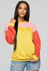 11-28-18_Studio_2_11-56-50_TGI1652_Yellowcombo_15871_DM.jpg