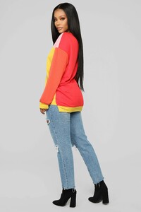 11-28-18_Studio_2_11-57-04_TGI1652_Yellowcombo_15873_DM.jpg