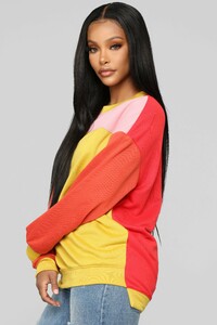 11-28-18_Studio_2_11-57-10_TGI1652_Yellowcombo_15876_DM.jpg
