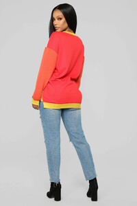 11-28-18_Studio_2_11-57-28_TGI1652_Yellowcombo_15878_DM.jpg