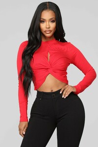 11-30-18_Studio_2_10-59-37_JT33458L_Red_0534_JD.jpg