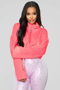 11-30-18_Studio_2_11-08-23_HGT2089_Pink_CC_0583_JD_AG.jpg