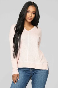 11-30-18_Studio_2_13-18-36_3892_Pink_0458_JD.jpg