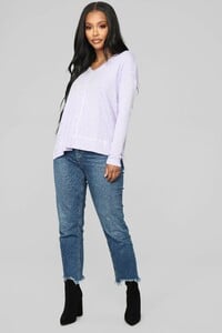 11-30-18_Studio_2_13-23-25_3892_Lavender_0483_JD.jpg