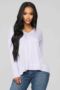 11-30-18_Studio_2_13-23-26_3892_Lavender_0484_JD.jpg