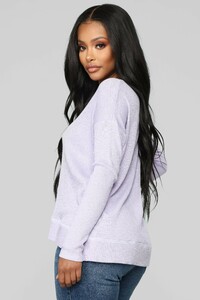 11-30-18_Studio_2_13-24-10_3892_Lavender_0488_JD.jpg