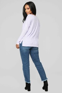 11-30-18_Studio_2_13-24-30_3892_Lavender_0490_JD.jpg
