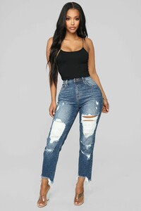 11-30-18_Studio_2_13-36-36_WV76377SDK_DarkDenim_0519_JD.jpg