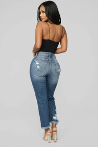 11-30-18_Studio_2_13-37-21_WV76377SDK_DarkDenim_0528_JD.jpg