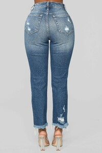 11-30-18_Studio_2_13-37-26_WV76377SDK_DarkDenim_0530_JD.jpg