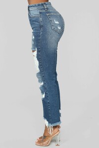 11-30-18_Studio_2_13-37-39_WV76377SDK_DarkDenim_0532_JD.jpg