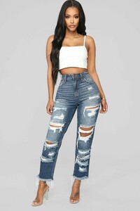 11-30-18_Studio_2_14-13-37_WV76155SDK_DarkDenim_0442_JD.jpg
