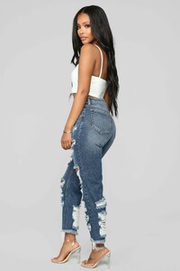 11-30-18_Studio_2_14-13-52_WV76155SDK_DarkDenim_0445_JD.jpg