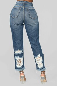11-30-18_Studio_2_14-14-28_WV76155SDK_DarkDenim_0453_JD.jpg