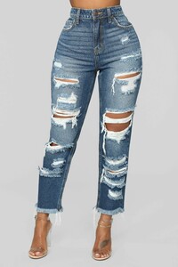 11-30-18_Studio_2_14-15-01_WV76155SDK_DarkDenim_0457_JD.jpg
