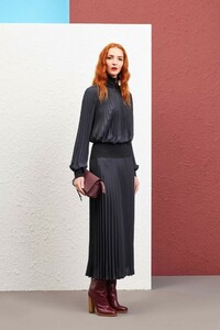 11-agnona-milan-pre-fall-19-683x1024.jpg