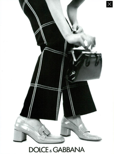 1104812740_Meisel_Dolce__Gabbana_Spring_Summer_1996_06.thumb.png.751e1c0e6790f4708c57361b41d8bc86.png