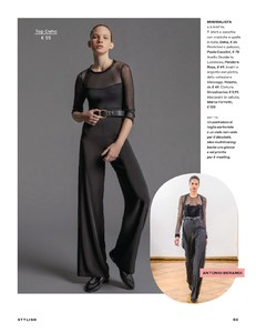 Tu Style N51 11 Dicembre 2018-page-018.jpg
