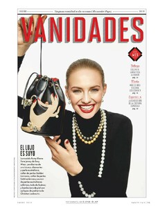 Vanity Fair Espana 01.2019_downmagaz.com-page-002.jpg