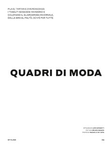 Tu Style N50 4 Dicembre 2018-page-006.jpg