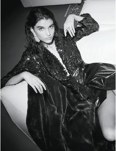 Tu Style N51 11 Dicembre 2018-page-002.jpg