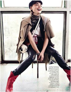 Elle Italia N20 12 Gennaio 2019-10.jpg