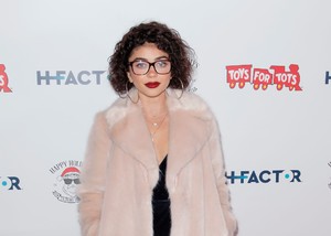 sar121218BZNimage3.jpg