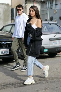        mad211218BZNimage119.jpg