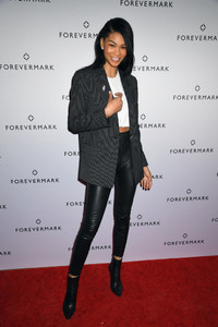 Chanel+Iman+Forevermark+Diamonds+Females+Focus+ncUQHNxGge1x.jpg
