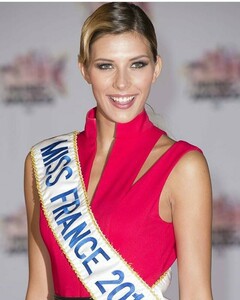 support_miss_france - BURxpWdBpPN.jpg